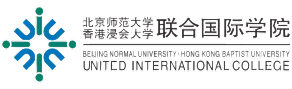 School logo 5
