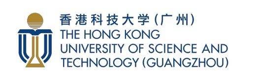 School logo 4