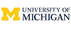 School logo 11