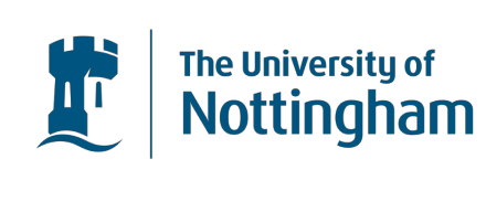 School logo 2