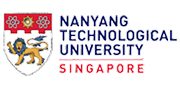 School logo 10