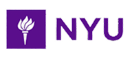 School logo 15
