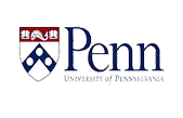 School logo 8