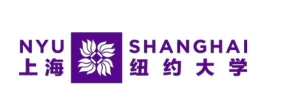 School logo 3