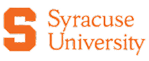 School logo 14