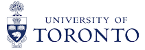 School logo 9