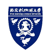 School logo 6
